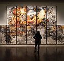 Museum