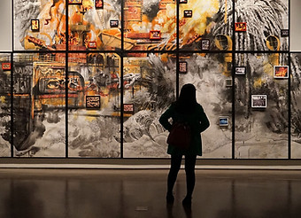 Museum