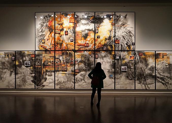 Annapolis Woodworkers Guild Gallery