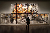 Museum