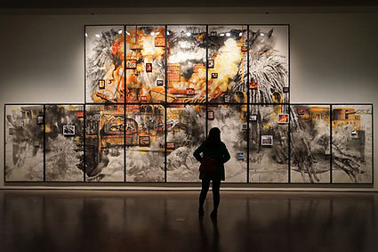 Museum