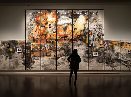 Museum