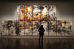 Arts & Culture