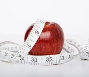 illustration poids.jpg