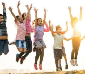 illustration enfants.jpg