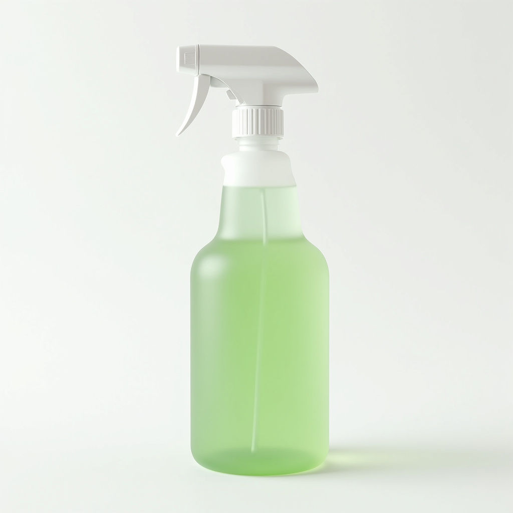 Gentle All Purpose Cleaner