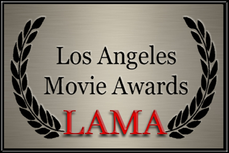 Los Angeles Movie Awards.jpg
