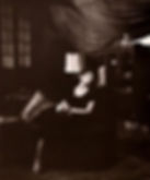 2012-01-27 01.55.39.jpg