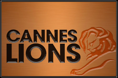 Cannes Lion Award.jpg