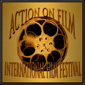 Action on Film Festival