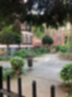 Mayfair