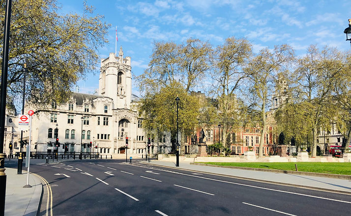 parliamentsquare.jpeg