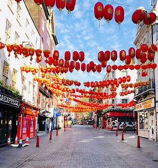 chinatown.jpeg