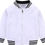 Thumbnail: Personalized Varsity Jackets
