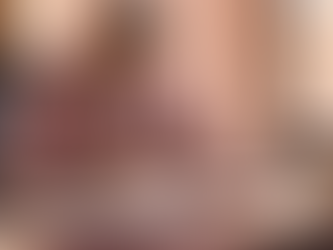 Professional Development Tips from Dr. Mwafaq Ramzi