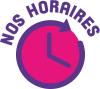 tarifs-horaires.gif