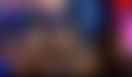 予告　ミャンマータイ国境の巨大カジノ特区と軍事クーデター