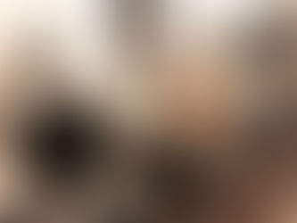 不定期テレビ日記〜２０２１年１２月