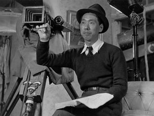 【再掲】ネットで出会った「本物の趣味人」 