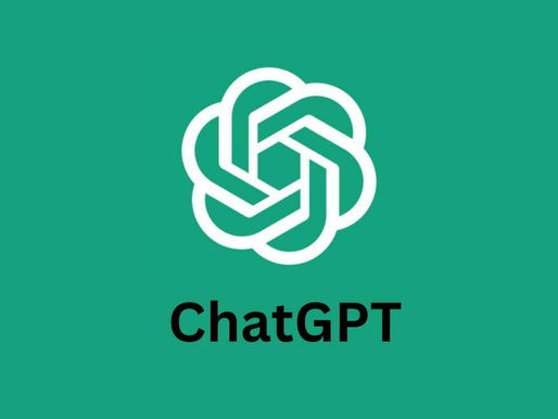 ◇ Chat GPTに映画のシノプシスを書かせてみる。