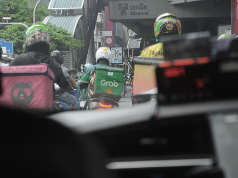 <フォトアルバム>2021年7月~本物の非常事態へ、そして籠城生活