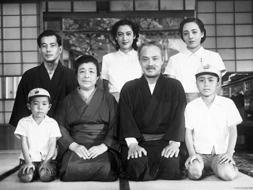 映画感想文(2025年1月〜3月)