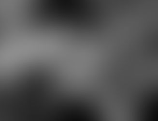 ◇「街の灯」の残酷なラストと淀川長治