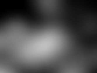 インドチャイナ～橋田信介、ジョン・バエズ、トンニャットホテル（二）ジョン・バエズ