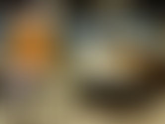 不定期テレビ日記〜２０２２年１月