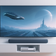 tv installation la.png