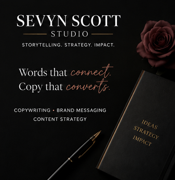 SevynScottStudioPortfolioImage1.png