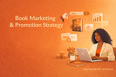 ChatGPT Image Dec 21, 2025, 11_53_40 AM.png