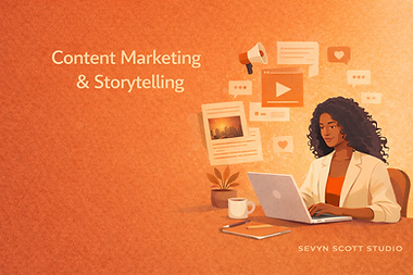 ChatGPT Image Dec 21, 2025, 01_45_18 PM.png