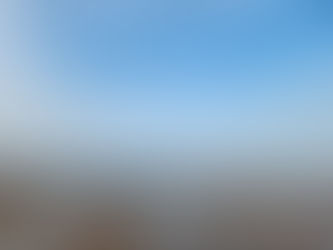 Top 3 Public Beaches in Ho Tram You Shouldn’t Miss