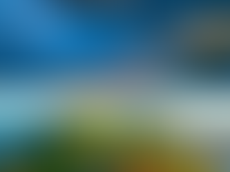 Ho Tram vs Vung Tau: Which Beach Destination Should You Choose in 2026?