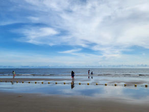 Live Like a Local in Ho Tram – An Authentic Vietnamese Journey