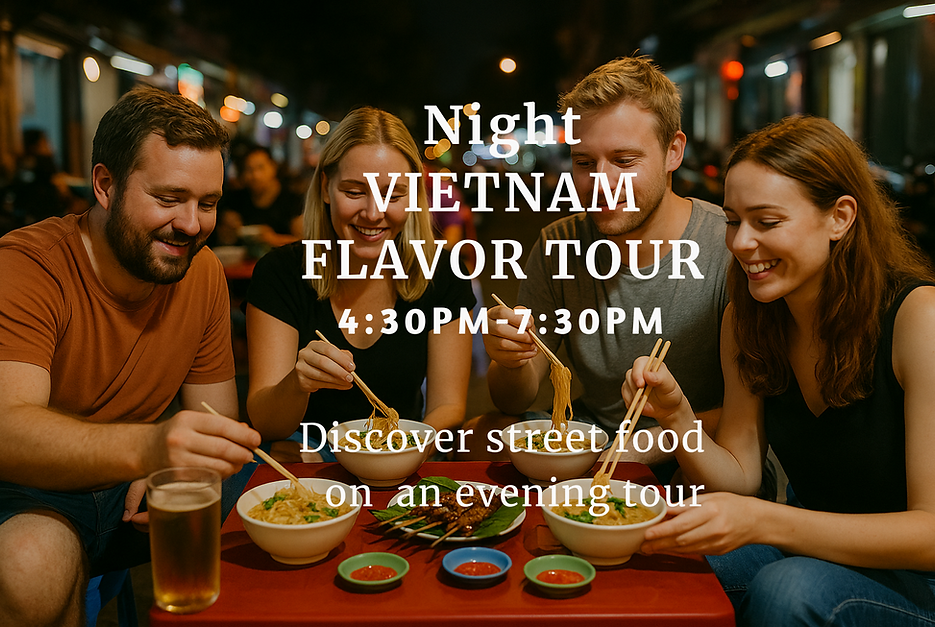 ho-tram-private-food-tour