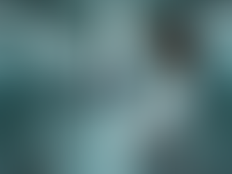 Subscripciones de servidores: Ubuntu, Debian y más