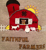 Screenshot 2026-01-16 at 12.00.20 PM.png