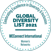 WEConnect International.png