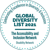 The Accessibility and Inclusion Network.png