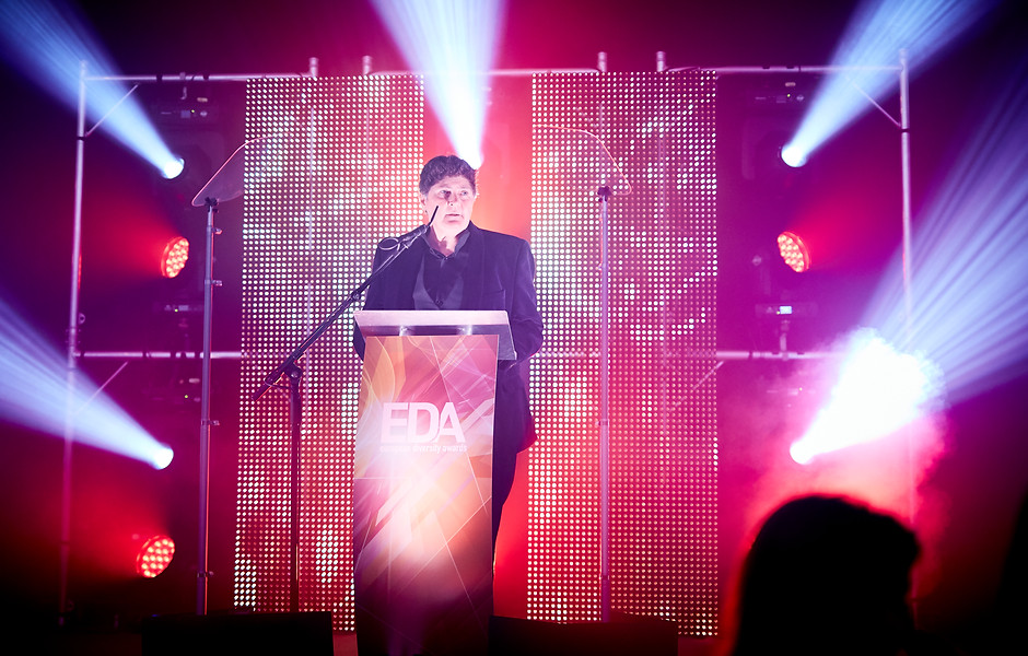 191114_EuropeanDiversityAwards_Capture_0