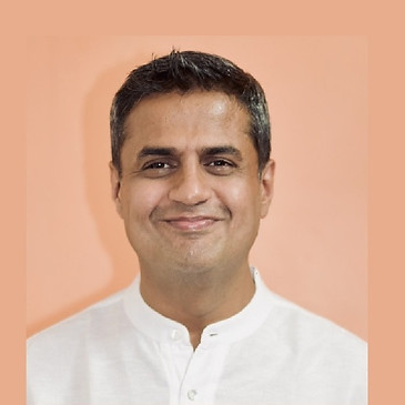 Kapil_bavad.jpg