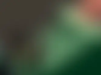 Universal Basic Income: A Radical Rethink for the UK's Social Security System