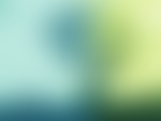 The Hidden Costs of AI: Are the UK's Tech Ambitions Sustainable?