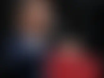 Hunt sets his sight on the election by using the Budget to gaslight the public