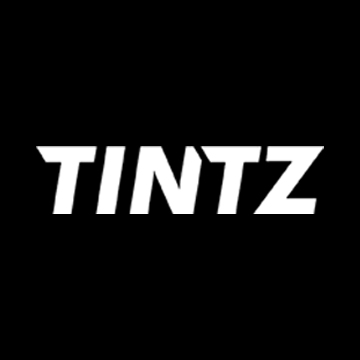 TINTZ - Denver Co
