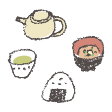 2019.gif