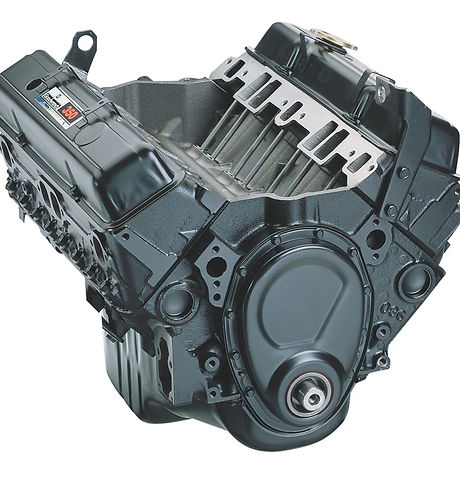 c3df69f36220f311873b42511eb07dc7--chevy-