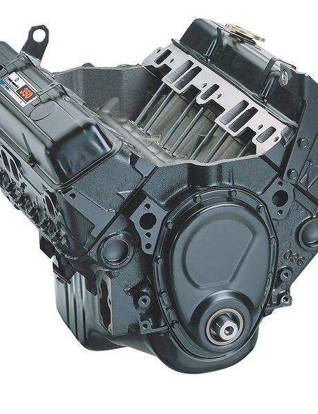 c3df69f36220f311873b42511eb07dc7--chevy-